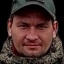Фото: Погибший на войне с Украиной Емельянов Виталий Александрович. Санкт-Петербург, нет данных