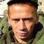 Фото: Погибший на войне с Украиной Емельянов Егор Константинович. Забайкальский край, мобилизованные