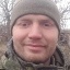 Фото: Погибший на войне с Украиной Емельянов Илья Игоревич. Нижегородская область, добровольцы