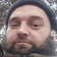 Фото: Погибший на войне с Украиной Емельянов Кирилл Николаевич. Тульская область, добровольцы