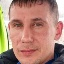 Фото: Погибший на войне с Украиной Емельянов Клим Владимирович. Хабаровский край, добровольцы