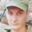 Фото: Погибший на войне с Украиной Емельянов Михаил Александрович. Новгородская область, добровольцы