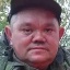 Фото: Погибший на войне с Украиной Емельянов Рафаэль Маратович. Республика Татарстан, добровольцы