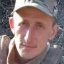 Фото: Погибший на войне с Украиной Емельянов Роман Валерьевич. Томская область, нет данных