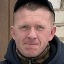 Фото: Погибший на войне с Украиной Емельянов Роман Константинович. Смоленская область, нет данных