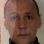 Фото: Погибший на войне с Украиной Емельянов Сергей Анатольевич. Удмуртская Республика, добровольцы