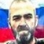 Фото: Погибший на войне с Украиной Емельянов Сергей Вадимович. Московская область, село Богослово