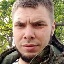 Фото: Погибший на войне с Украиной Емельянчик Виталий Андреевич. Калининградская область, Неман
