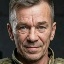 Фото: Погибший на войне с Украиной Емец Алексей Борисович. Курганская область, заключенные
