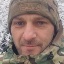 Фото: Погибший на войне с Украиной Емец Арлен Ахметович. Краснодарский край, Темрюк
