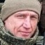 Фото: Погибший на войне с Украиной Емец Владислав Степанович. Алтайский край, село Полуямки