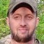 Фото: Погибший на войне с Украиной Емец Юрий Фёдорович. Самарская область, поселок Красная Горка