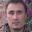Фото: Погибший на войне с Украиной Енговатов Александр Юрьевич. Воронежская область, село Терновка (Терновский р-н)