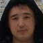 Фото: Погибший на войне с Украиной Ендияров Алексей Юрьевич. Ульяновская область, мотострелковые войска