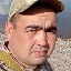 Фото: Погибший на войне с Украиной Енидорцев Александр Владимирович. Тюменская область, добровольцы