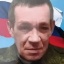 Фото: Погибший на войне с Украиной Еникеев Николай Петрович. Республика Мордовия, добровольцы