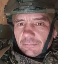 Фото: Погибший на войне с Украиной Еникеев Руслан Айратович. Республика Башкортостан, нет данных