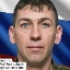 Фото: Погибший на войне с Украиной Енин Юрий Александрович. Липецкая область, нет данных