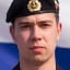 Фото: Погибший на войне с Украиной Енканов Степан Сергеевич. Севастополь, нет данных