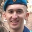 Фото: Погибший на войне с Украиной Енокян Артур Араратович. Челябинская область, Челябинск
