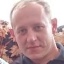Фото: Погибший на войне с Украиной Еньков Владислав Владимирович. Республика Карелия, мотострелковые войска