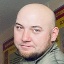 Фото: Погибший на войне с Украиной Епанешников Олег Вячеславович. Самарская область, мотострелковые войска