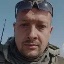 Фото: Погибший на войне с Украиной Епанешников Олег Николаевич. Новосибирская область, мотострелковые войска