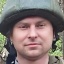 Фото: Погибший на войне с Украиной Епанчинцев Андрей Витальевич. Новосибирская область, мобилизованные