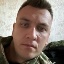 Фото: Погибший на войне с Украиной Епанчинцев Иван Сергеевич. Ростовская область, Ростов-на-Дону