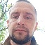 Фото: Погибший на войне с Украиной Епанчинцев Илья Константинович. Новосибирская область, танковые войска