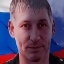 Фото: Погибший на войне с Украиной Епинин Сергей Николаевич. Кемеровская область, нет данных