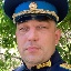 Фото: Погибший на войне с Украиной Епифанов Антон Александрович. Приморский край, село Галенки