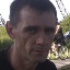 Фото: Погибший на войне с Украиной Епифанов Юрий Валерьевич. Брянская область, поселок Навля