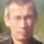 Фото: Погибший на войне с Украиной Епифанцев Александр Владимирович. Забайкальский край, Краснокаменск