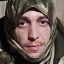 Фото: Погибший на войне с Украиной Епифанцев Константин Андреевич. ДНР, мотострелковые войска