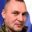 Фото: Погибший на войне с Украиной Епифанцев Юрий Юрьевич. Оренбургская область, Орск