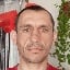 Фото: Погибший на войне с Украиной Епихин Александр Евгеньевич. Орловская область, мотострелковые войска