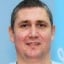 Фото: Погибший на войне с Украиной Епихин Александр Павлович. Ростовская область, мотострелковые войска