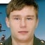 Фото: Погибший на войне с Украиной Епихин Павел Сергеевич. Брянская область, Брянск