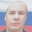 Фото: Погибший на войне с Украиной Епихин Сергей Иванович. Брянская область, нет данных