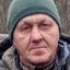 Фото: Погибший на войне с Украиной Епишев Александр Павлович. Курская область, добровольцы