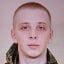 Фото: Погибший на войне с Украиной Епишев Кирилл Георгиевич. Ростовская область, мотострелковые войска