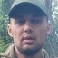 Фото: Погибший на войне с Украиной Епишенков Николай Владимирович. Калужская область, заключенные