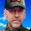 Фото: Погибший на войне с Украиной Епишин Сергей Владимирович. Курская область, добровольцы