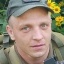 Фото: Погибший на войне с Украиной Епов Алексей Сергеевич. Вологодская область, добровольцы