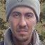 Фото: Погибший на войне с Украиной Ерасимов Юрий Рафисович. Пермский край, мобилизованные