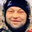 Фото: Погибший на войне с Украиной Ерастов Александр Александрович. Кемеровская область, мотострелковые войска
