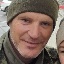 Фото: Погибший на войне с Украиной Ерашов Александр Владимирович. Республика Крым, мотострелковые войска