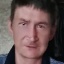 Фото: Погибший на войне с Украиной Ергашев Тимур Садритдинович. Ивановская область, добровольцы