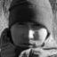 Фото: Погибший на войне с Украиной Ергин Василий Вячеславович. Кировская область, нет данных